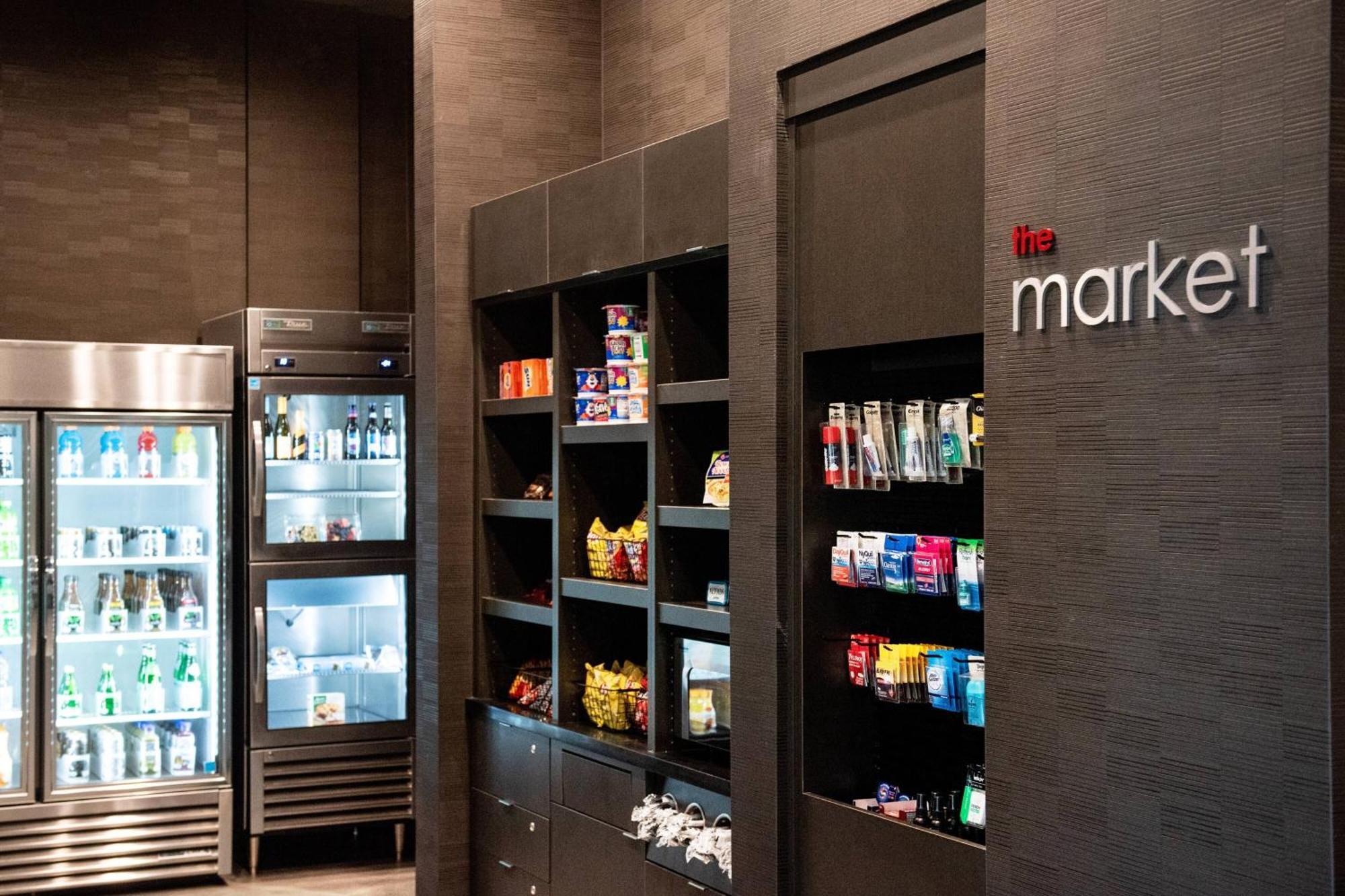 Courtyard By Marriott Mesa At Wrigleyville West Extérieur photo