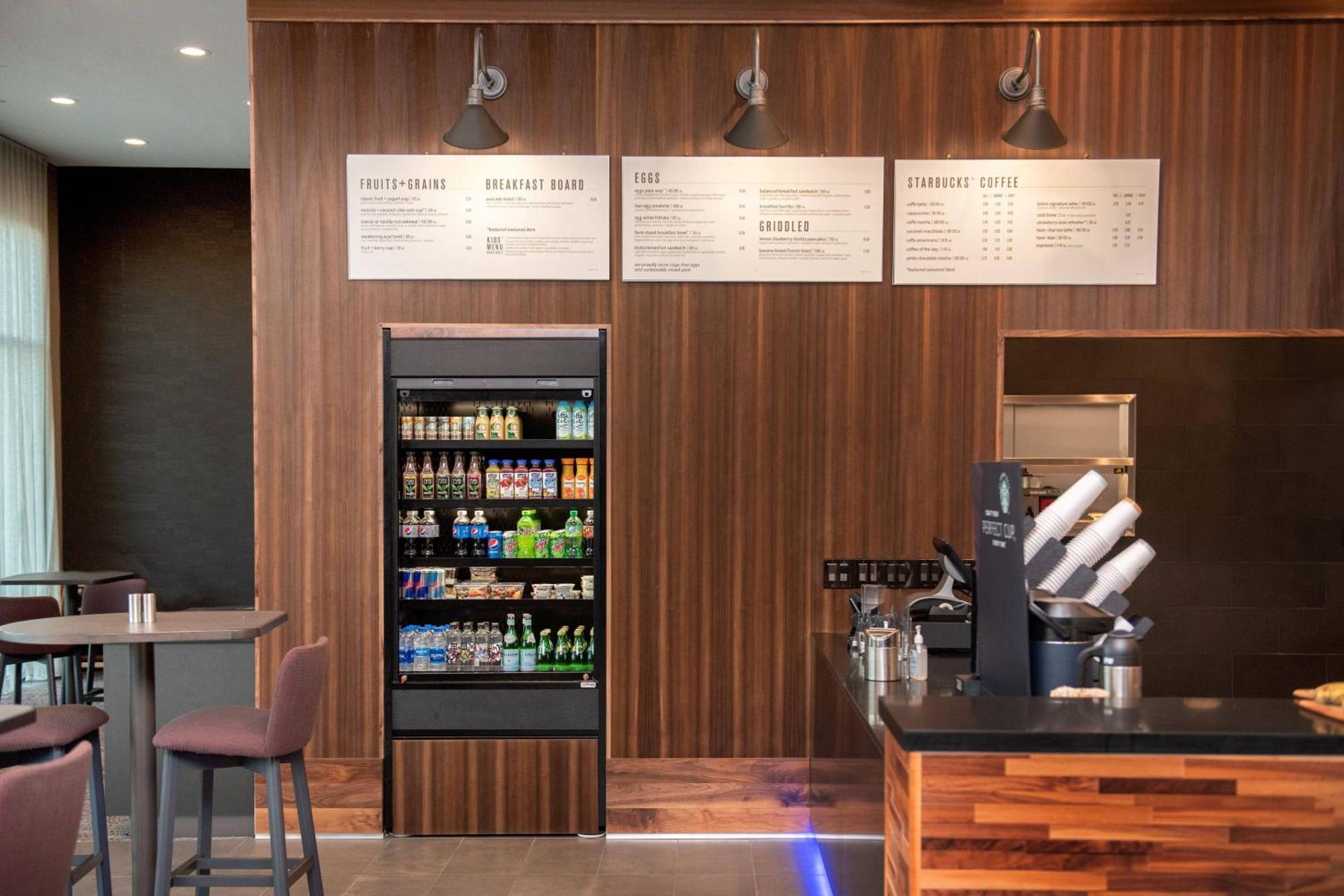 Courtyard By Marriott Mesa At Wrigleyville West Extérieur photo