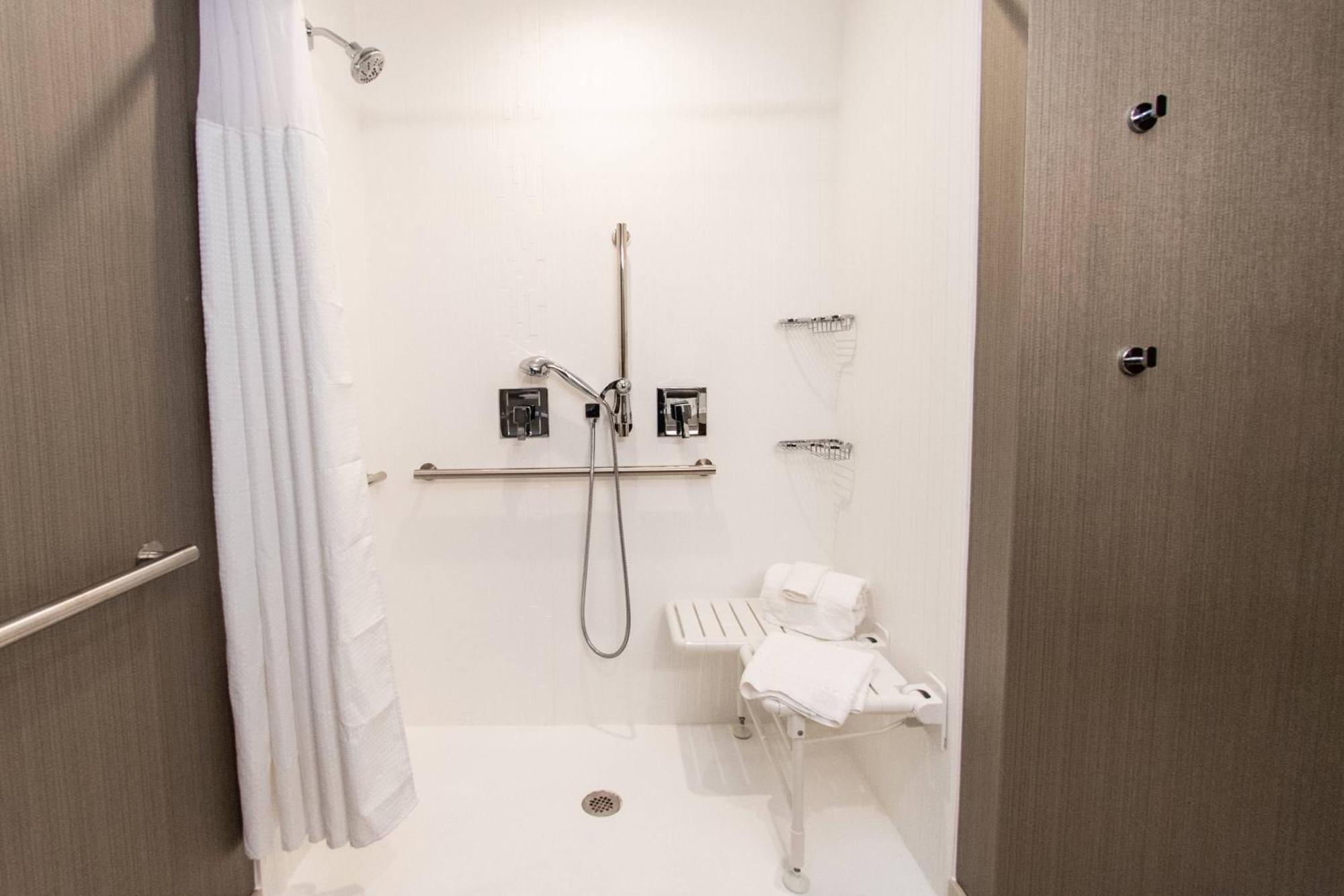 Courtyard By Marriott Mesa At Wrigleyville West Extérieur photo