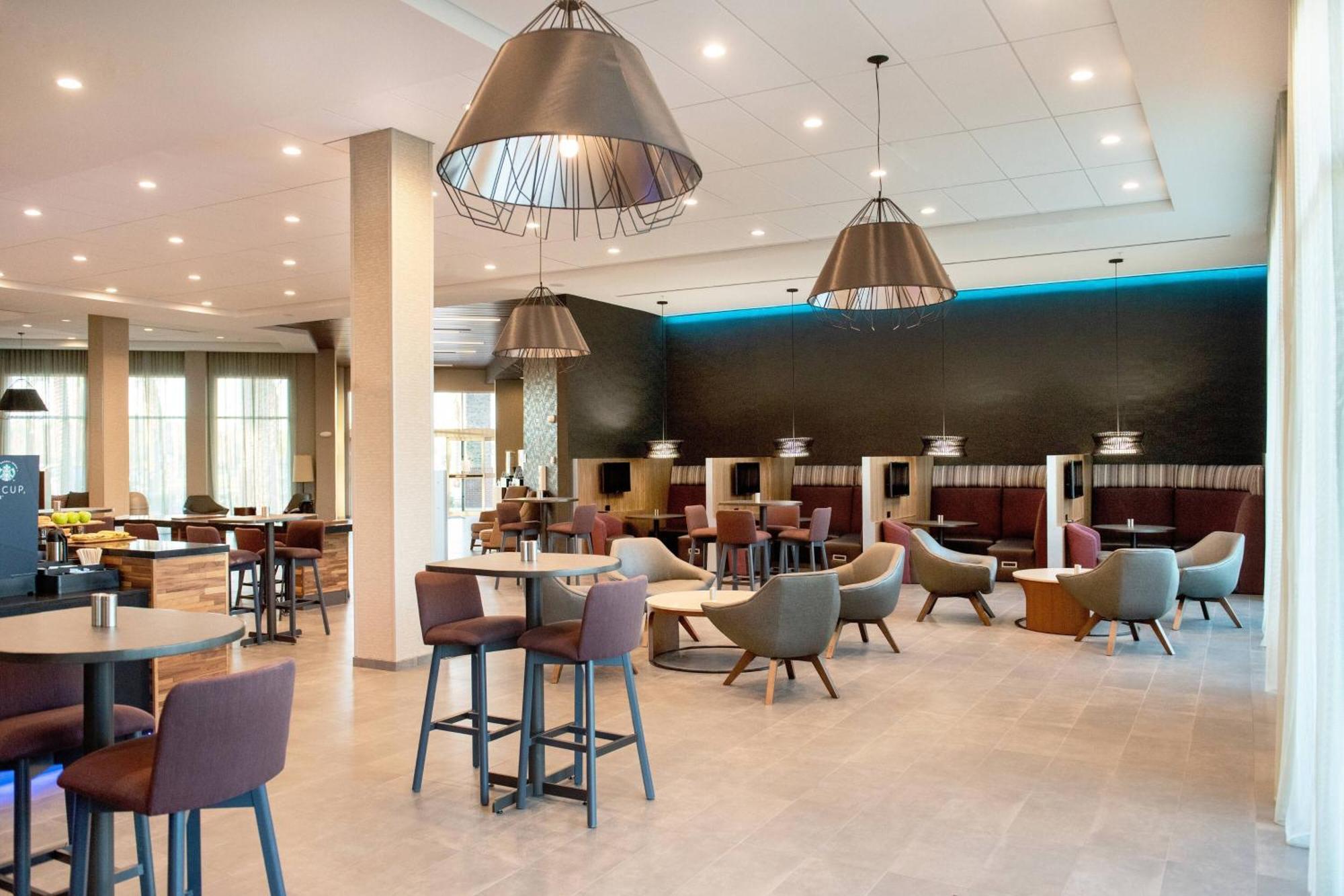 Courtyard By Marriott Mesa At Wrigleyville West Extérieur photo