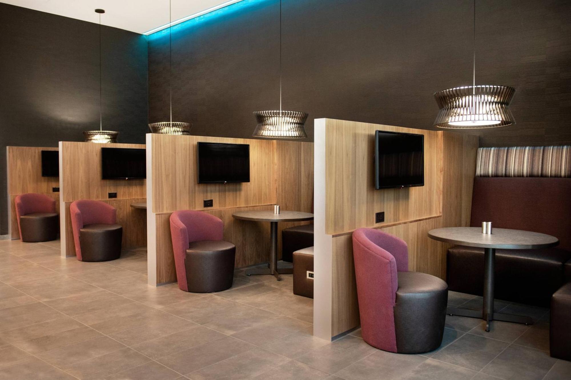 Courtyard By Marriott Mesa At Wrigleyville West Extérieur photo