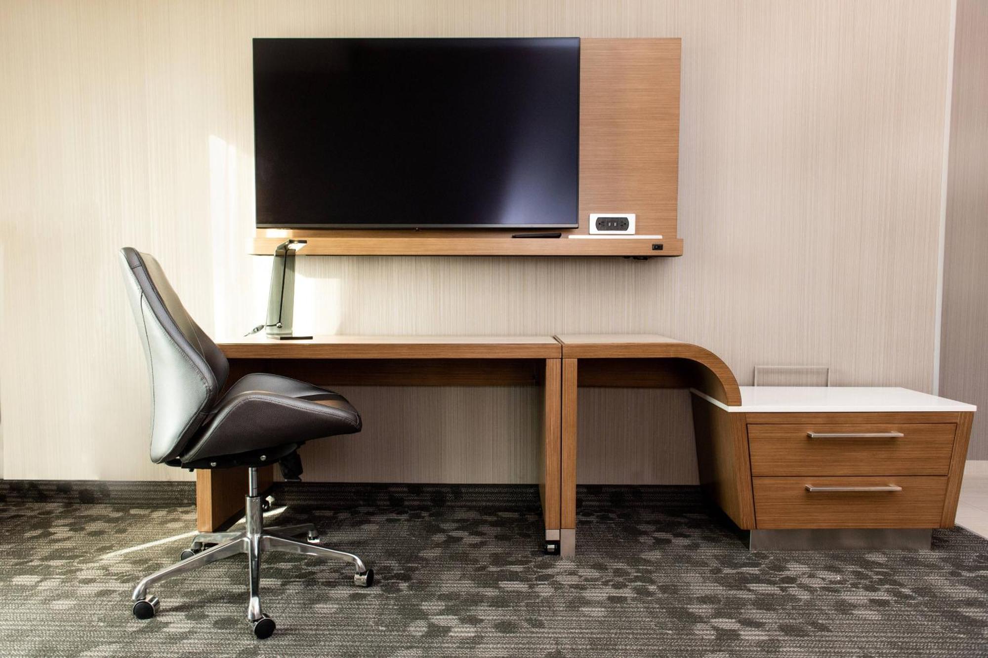 Courtyard By Marriott Mesa At Wrigleyville West Extérieur photo