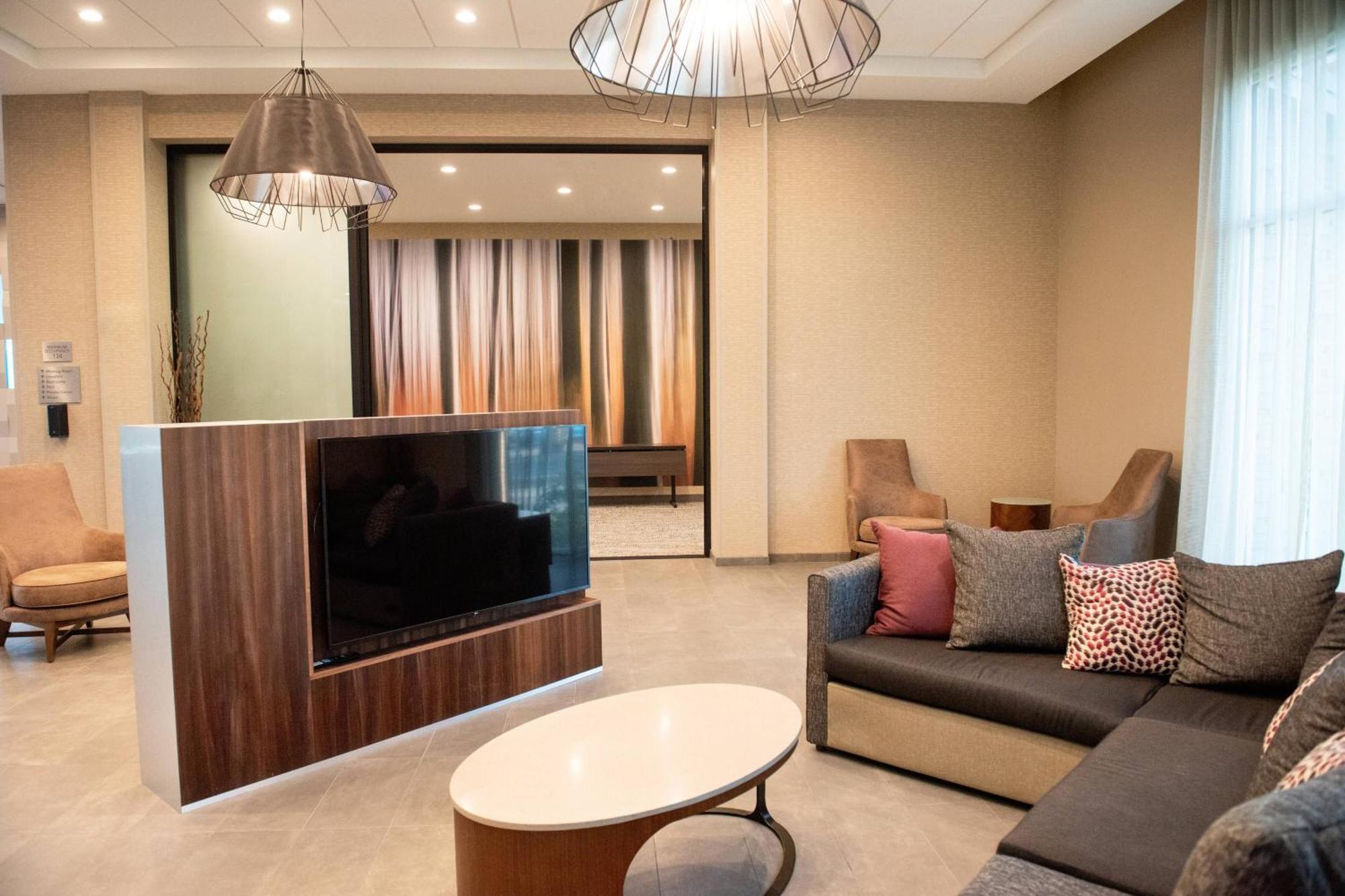 Courtyard By Marriott Mesa At Wrigleyville West Extérieur photo