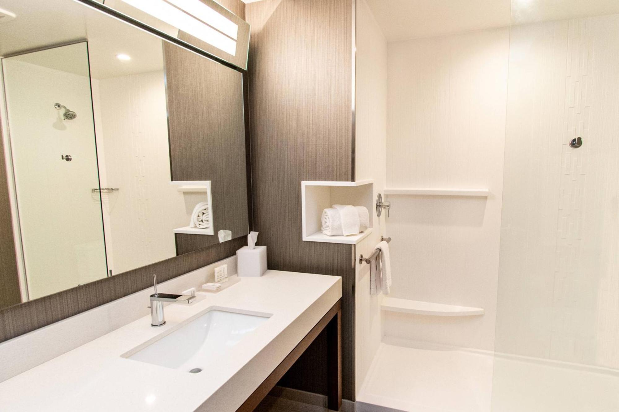 Courtyard By Marriott Mesa At Wrigleyville West Extérieur photo