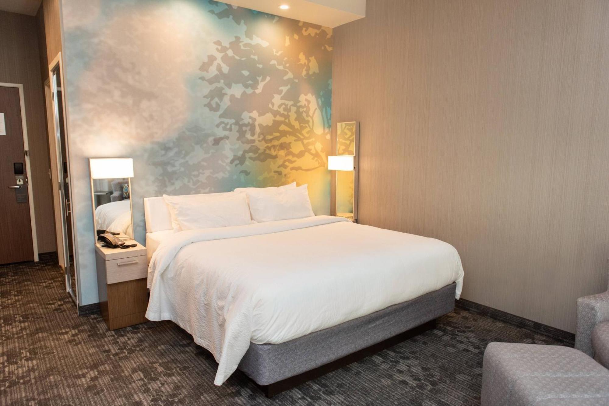 Courtyard By Marriott Mesa At Wrigleyville West Extérieur photo